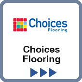 SJC-Constructions_Choices_01