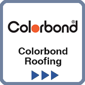 SJC-Constructions_Colorbond_01