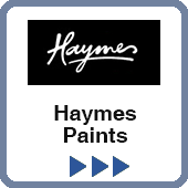 SJC-Constructions_Haymes_01