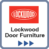 SJC-Constructions_Lockwood_01