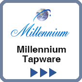 SJC-Constructions_Millennium-Tapware_02