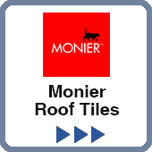 SJC-Constructions_Monier_01