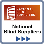 SJC-Constructions_National-Blinds_01
