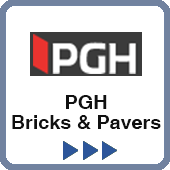 SJC-Constructions_PGH_01