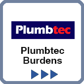 SJC-Constructions_Plumbtec_01