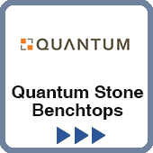 SJC-Constructions_Quantum_01