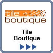 SJC-Constructions_Tile-Boutique_01