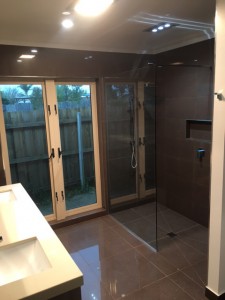 Scott Jennings Constructions-100