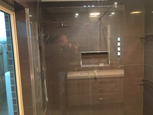 Scott Jennings Constructions-101