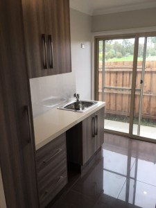 Scott Jennings Constructions-102