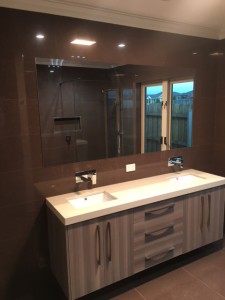 Scott Jennings Constructions-104