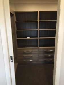 Scott Jennings Constructions-105