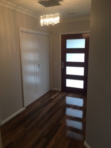 Scott Jennings Constructions-106