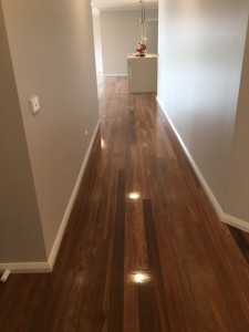 Scott Jennings Constructions-107