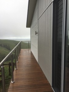 Scott Jennings Constructions-77 