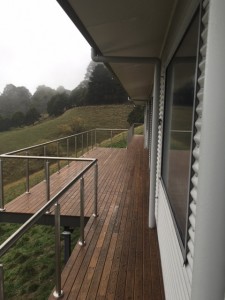 Scott Jennings Constructions-78 