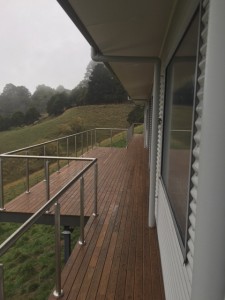 Scott Jennings Constructions-79 