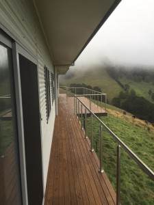 Scott Jennings Constructions-80 