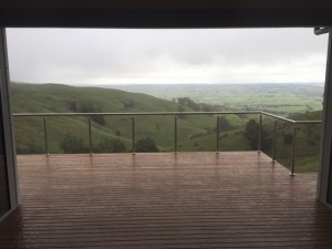 Scott Jennings Constructions-81 