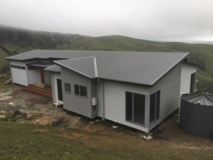 Scott Jennings Constructions-82 