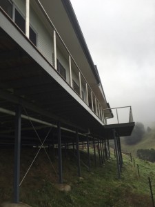 Scott Jennings Constructions-83 