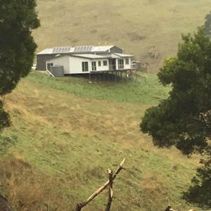 Scott Jennings Constructions-84 