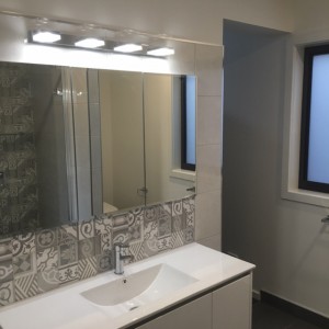 Scott Jennings Constructions-85 