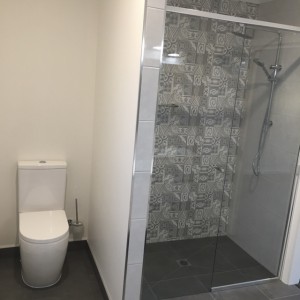 Scott Jennings Constructions-86 