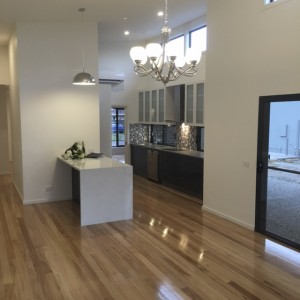 Scott Jennings Constructions-87 