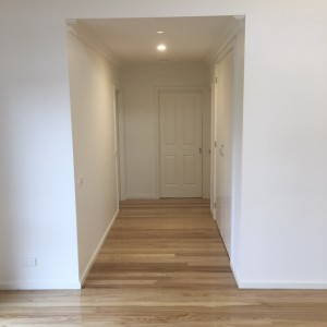 Scott Jennings Constructions-88 