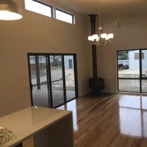 Scott Jennings Constructions-89 