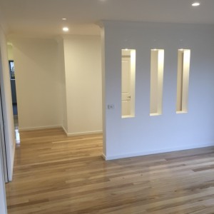 Scott Jennings Constructions-90 