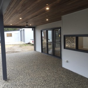 Scott Jennings Constructions-91 