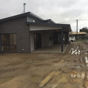 Scott Jennings Constructions-92 