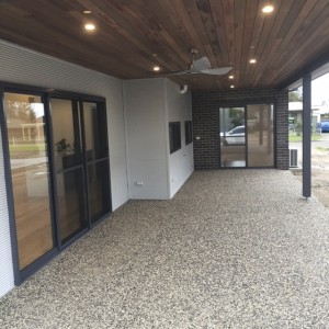 Scott Jennings Constructions-93 