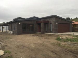 Scott Jennings Constructions-94 