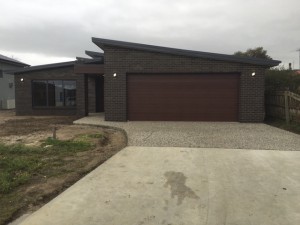 Scott Jennings Constructions-95 