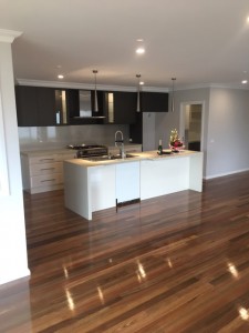 Scott Jennings Constructions-96