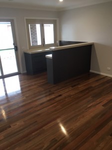 Scott Jennings Constructions-97