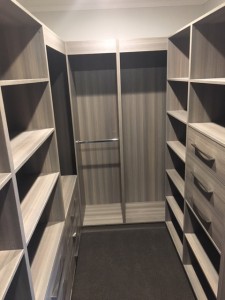 Scott Jennings Constructions-98