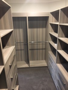 Scott Jennings Constructions-99